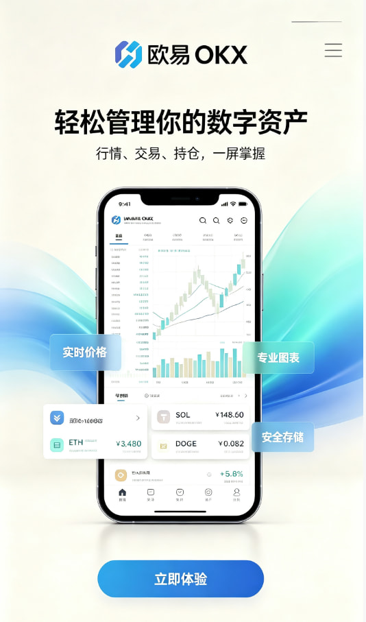 欧交易所APP交易指南