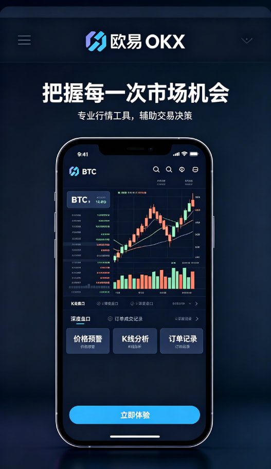 欧交易所APP交易指南